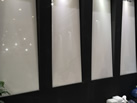 UNIVERSAL STONES LIMITED